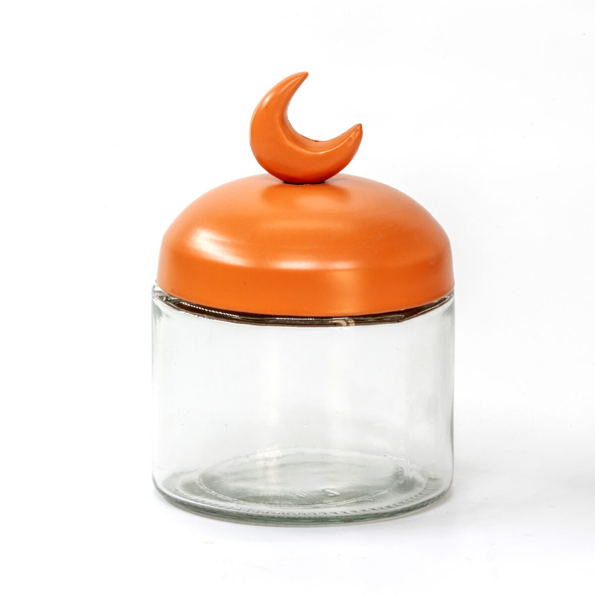 jar,glass,bonboner,orange