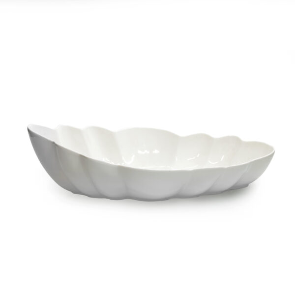 wave,serving,bowl