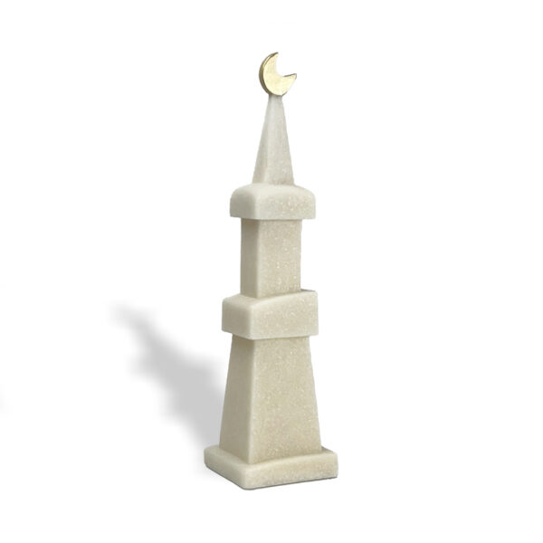 ramadan,minaret,decor,