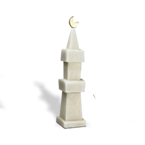 ramadan,minaret,decor,