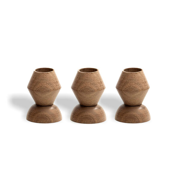 wood,candle,holder,