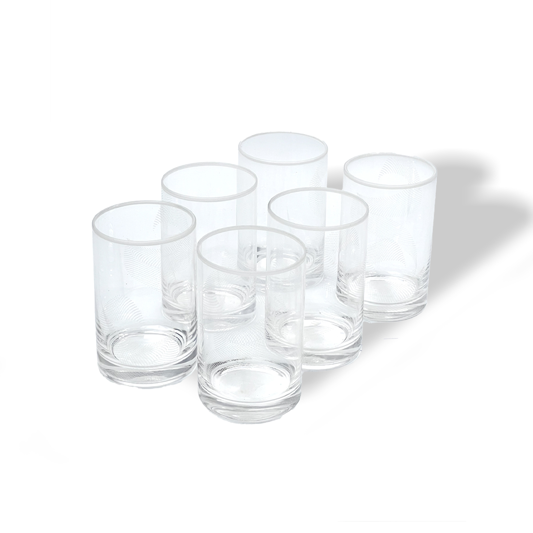402 glass,serving,