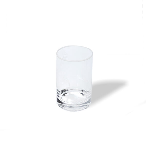 glass,serving,