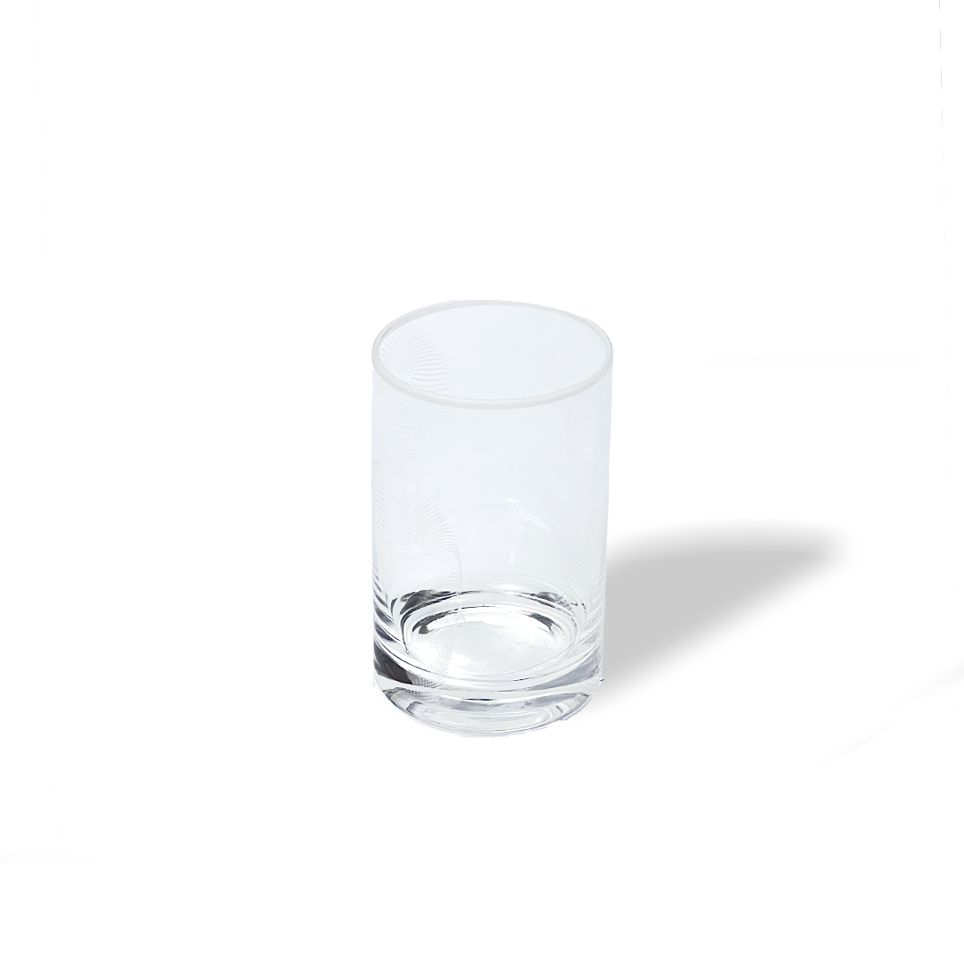 glass,serving,