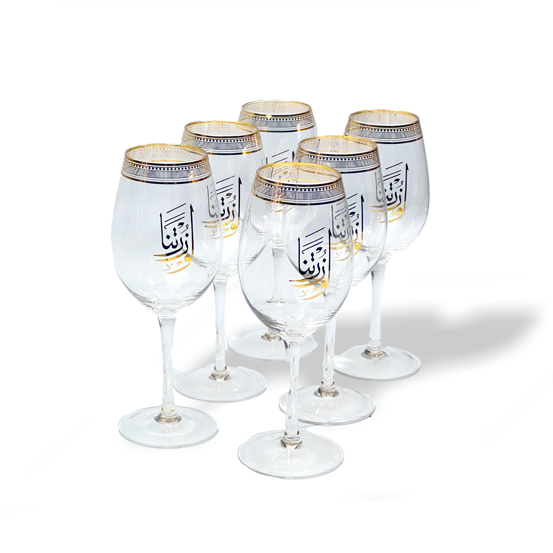 404 glass,stem,water,serving