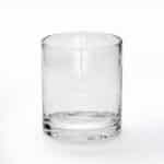 alt="cylinder glass vase"