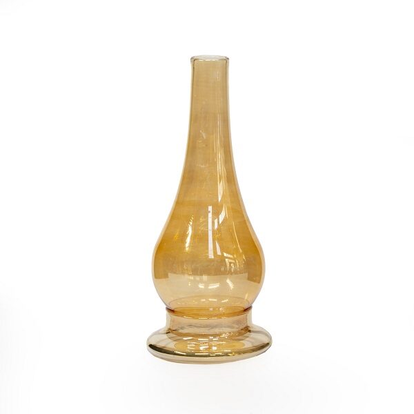 Glass Vertical Fanous - Image 4