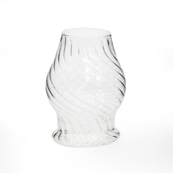 Glass Open Mishkat - Image 5
