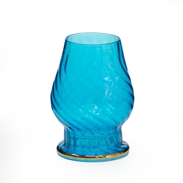 Glass Open Mishkat - Image 2