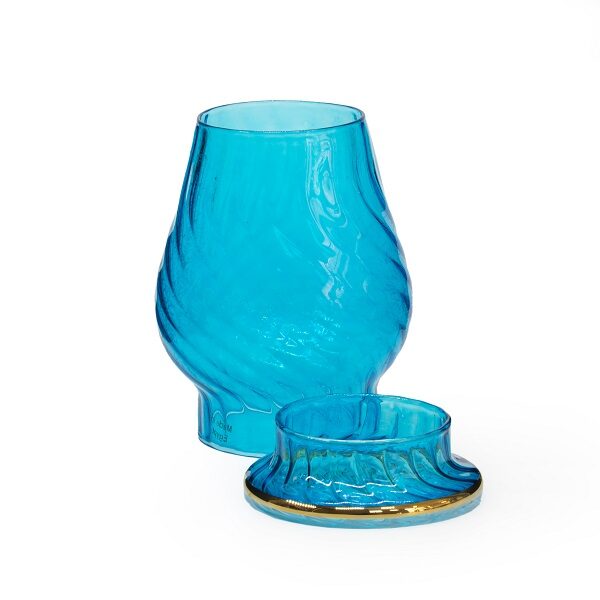 Glass Open Mishkat - Image 4