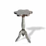 table,furniture,