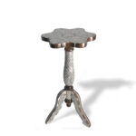 table,furniture,