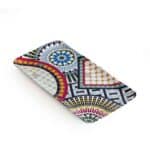 Melamine,Hammered,Rectangular,Tray,serveware,