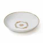 porcelain,soup,plat,calligraphy,sanddunes,serving,