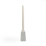 Swing Candle Holder Aesthetic