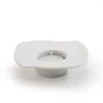 Eureka Candle Holder craft