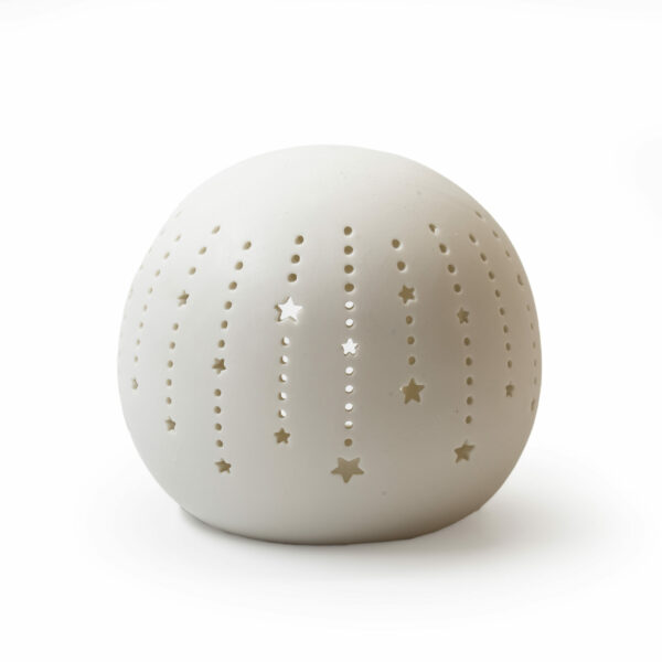Shooting Star Candle Holder - Image 2