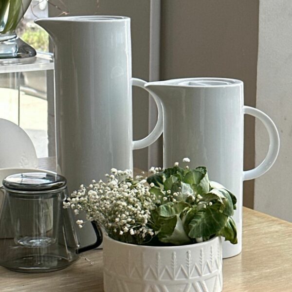 Small Footbridge Thermos - Image 2