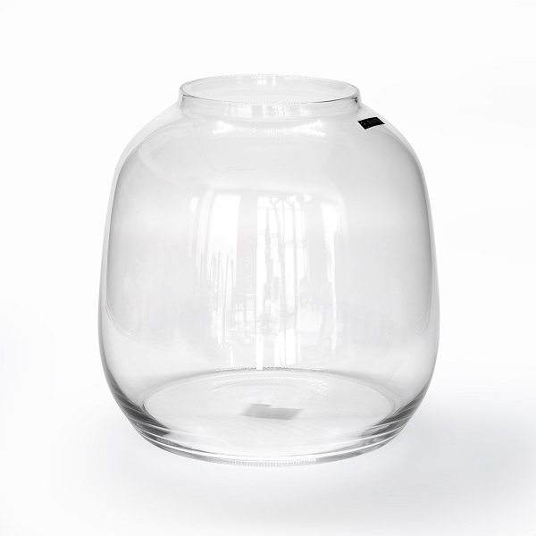 Gruby Vase