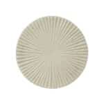 decor,resin,