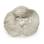 resin,coral,decor,