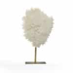 coral,decor,coastal,