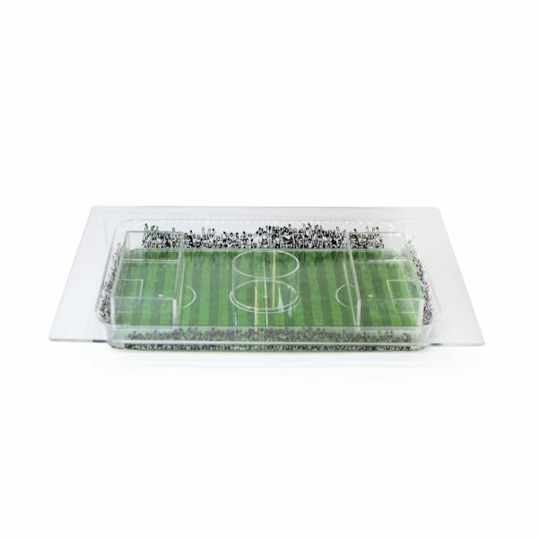 Football Acrylic Tray - Image 6