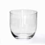 U-Shape Vase Small