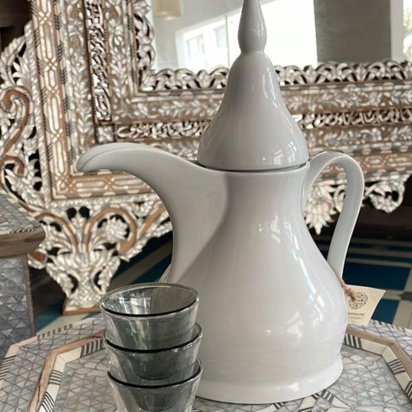Small Orient Thremos - Image 3