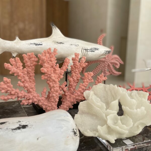 Whale Décor - Image 3