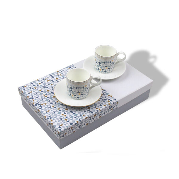 Porcelain,Coffee,Cup,servingcups,