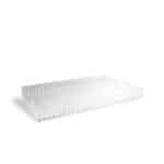 Baha Tray