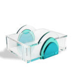 Baha Box – The Perfect Blend of Elegance & Functionality
