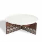 servingbowls,Janbiyah,Stand,Porcelain,Dish,Arabian,homedecor,