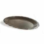 Sanabel,Kharouf,Plate,servingplates,