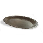 Sanabel,Kharouf,Plate,servingplates,