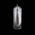Glass Imam Minaret Large