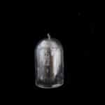 Glass Imam Minaret Small