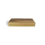 High Anees Afrikeh Wood