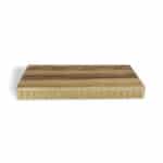 Medium Anees Afrikeh Wood