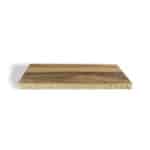 Low Anees Afrikeh Wood
