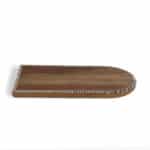 Walnut,Bone,Cheese,Board,serving