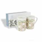 New Bone-10OZ Mug-Cotton-Set of 2