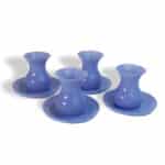 istikanah,glass,tea,servingglass,