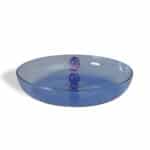 sweet,plate,servingolates,