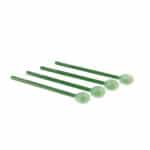Mashrabiyeh,Glass,Spoon,Green,serving