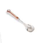 cutlery,saladspoon,serving,