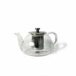 pot,glass,serving,