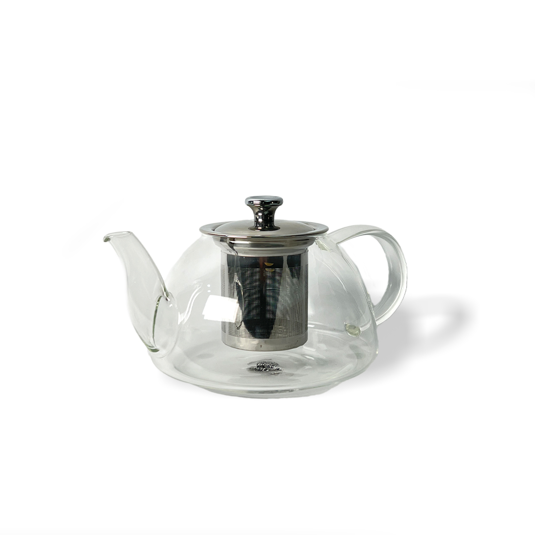 279 pot,glass,serving,