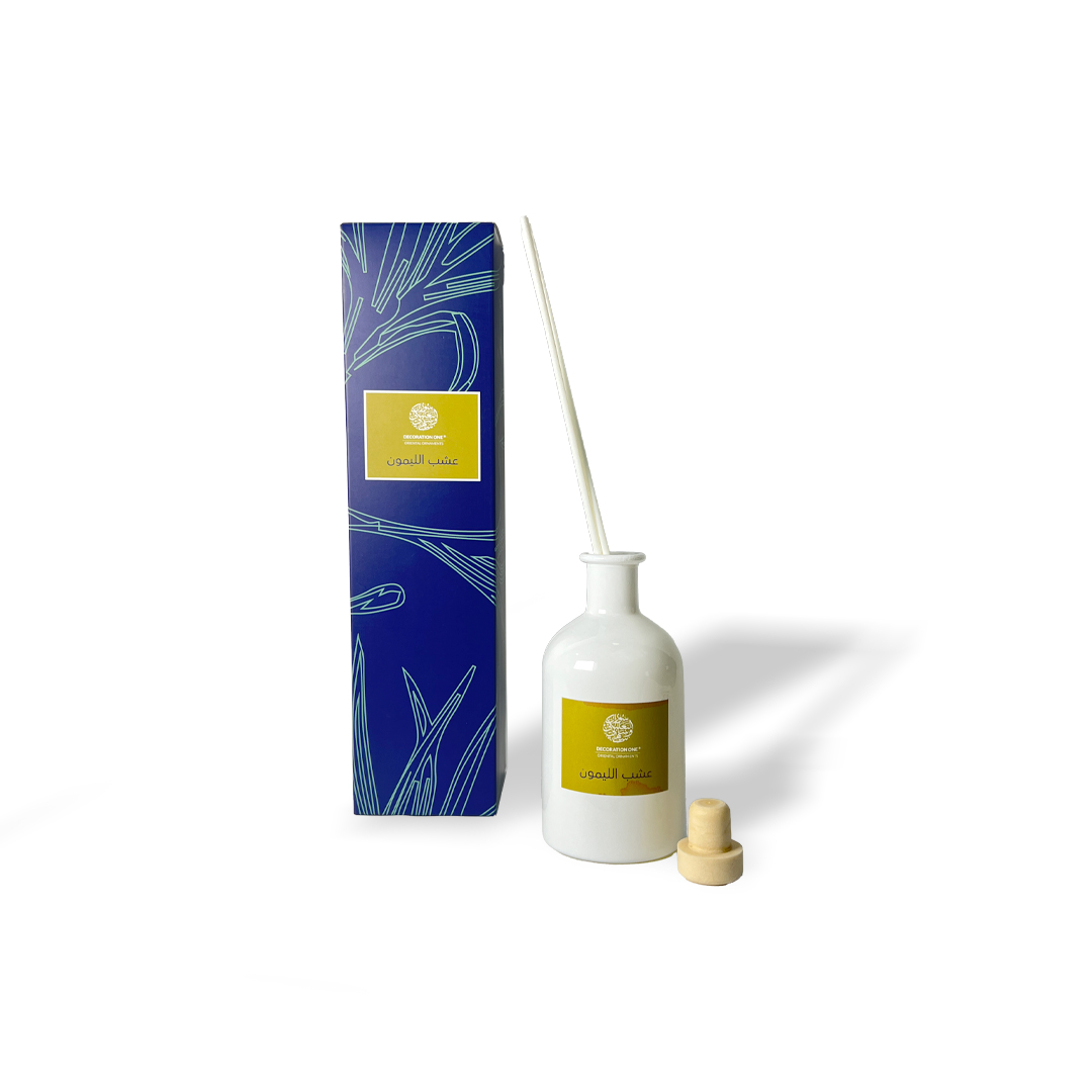 280 diffuser,lemonGrass,